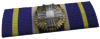 MVPリボン.png MVPリボン.png