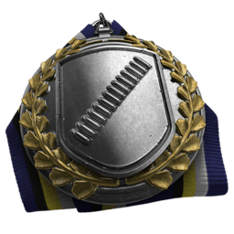 PDWメダル.png PDWメダル.png