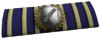 PDWリボン.png PDWリボン.png