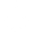 AirAttackJet.png AirAttackJet.png