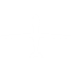 AirDrone.png AirDrone.png