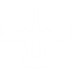 AirGroundAttackJet.png AirGroundAttackJet.png
