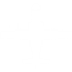 AirGunship.png AirGunship.png