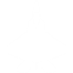 AirStealthJet.png AirStealthJet.png