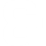 And.png And.png