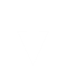 Arrow.png Arrow.png