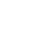 ArrowBent.png ArrowBent.png