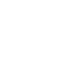 Banner.png Banner.png