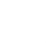 Binocular.png Binocular.png