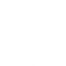 Bolt.png Bolt.png