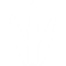 Bullets.png Bullets.png