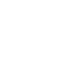 Circle.png Circle.png