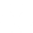 Clubs.png Clubs.png
