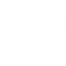Cracket.png Cracket.png