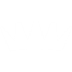 Crown1.png Crown1.png
