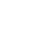 Crown2.png Crown2.png