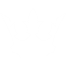 Crown3.png Crown3.png