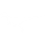 DinoRaptor.png DinoRaptor.png