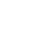 DinoTRex.png DinoTRex.png