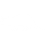 DinoTriceratops.png DinoTriceratops.png