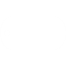 Dogtag.png Dogtag.png