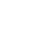 EODbot.png EODbot.png