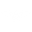 Eagle.png Eagle.png