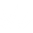 Explosion.png Explosion.png