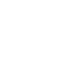 Eye.png Eye.png