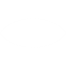 Eye2.png Eye2.png