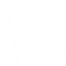 Flag.png Flag.png