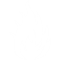 Flames.png Flames.png