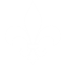 FleurDeLis.png FleurDeLis.png