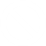 Forbidden.png Forbidden.png