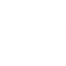 Gear.png Gear.png