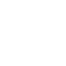 Grenade.png Grenade.png
