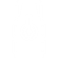 GroundArmoredJeep.png GroundArmoredJeep.png