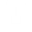 GroundIFV.png GroundIFV.png