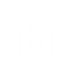 GroundMobileAA.png GroundMobileAA.png
