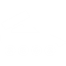GroundMobileAA2.png GroundMobileAA2.png