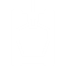 GroundTank.png GroundTank.png