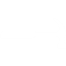 Hammer.png Hammer.png