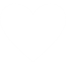Heart.png Heart.png