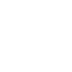 HeliAttack.png HeliAttack.png