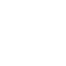 HeliScout.png HeliScout.png