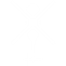 HeliTransport.png HeliTransport.png