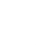 Lightning1.png Lightning1.png