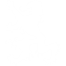 Lion.png Lion.png