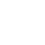 Lion2.png Lion2.png