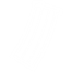 Mag.png Mag.png